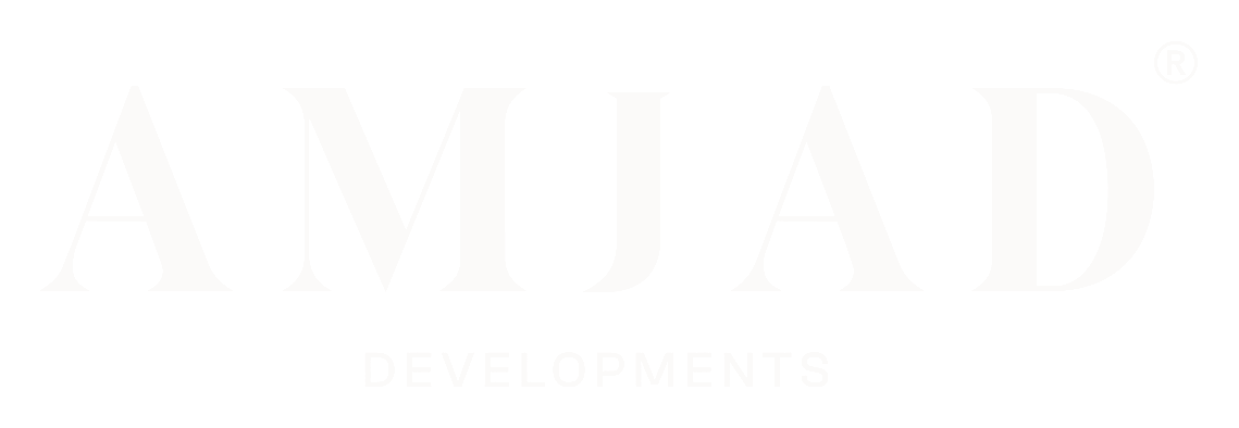 أمجاد — استثمار حقيقي وعقارات ذكية